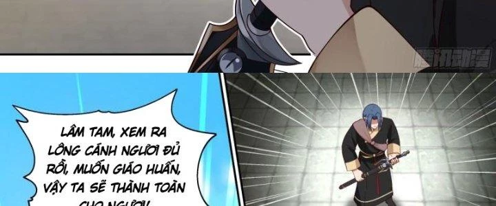 Bắt Đầu Giết Chóc Từ Một Thanh Kiếm Chapter 41 - 16