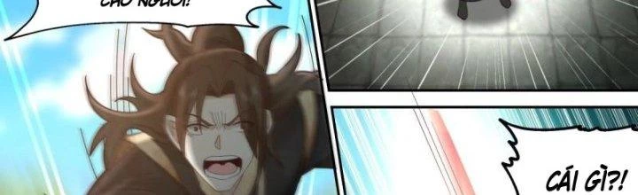 Bắt Đầu Giết Chóc Từ Một Thanh Kiếm Chapter 41 - 17