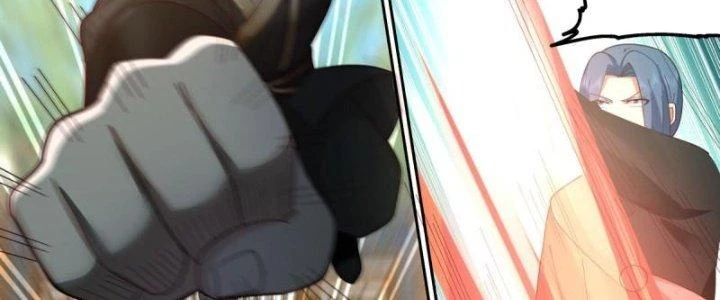 Bắt Đầu Giết Chóc Từ Một Thanh Kiếm Chapter 41 - 18