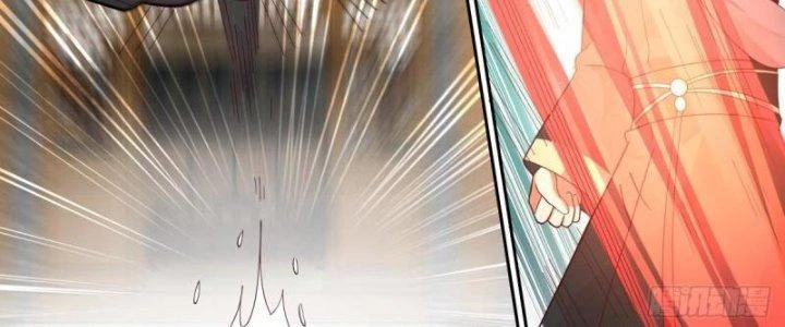 Bắt Đầu Giết Chóc Từ Một Thanh Kiếm Chapter 41 - 19