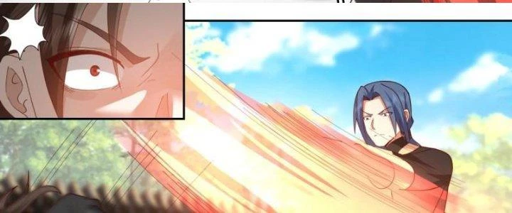 Bắt Đầu Giết Chóc Từ Một Thanh Kiếm Chapter 41 - 20