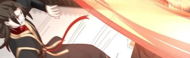 Bắt Đầu Giết Chóc Từ Một Thanh Kiếm Chapter 41 - 21