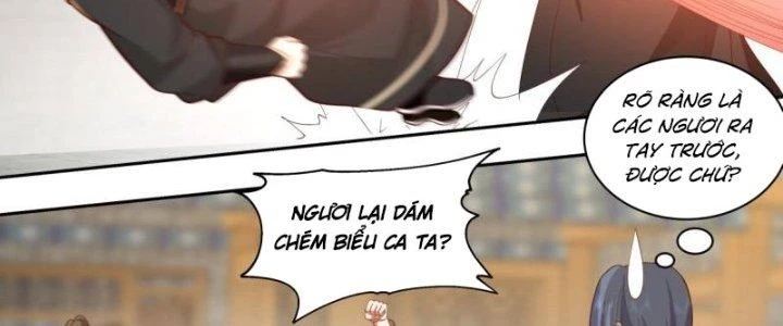 Bắt Đầu Giết Chóc Từ Một Thanh Kiếm Chapter 41 - 22