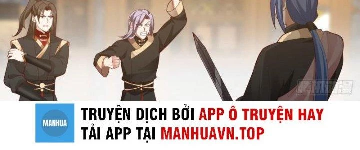 Bắt Đầu Giết Chóc Từ Một Thanh Kiếm Chapter 41 - 23