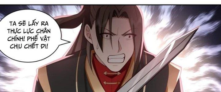 Bắt Đầu Giết Chóc Từ Một Thanh Kiếm Chapter 41 - 24