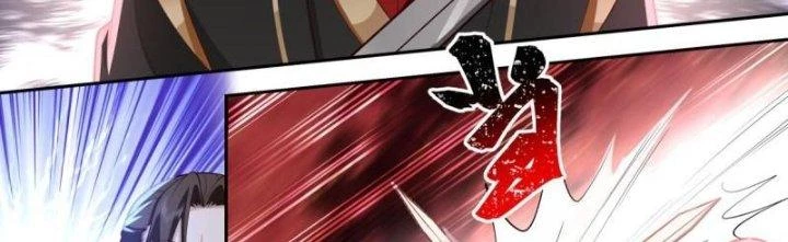 Bắt Đầu Giết Chóc Từ Một Thanh Kiếm Chapter 41 - 25