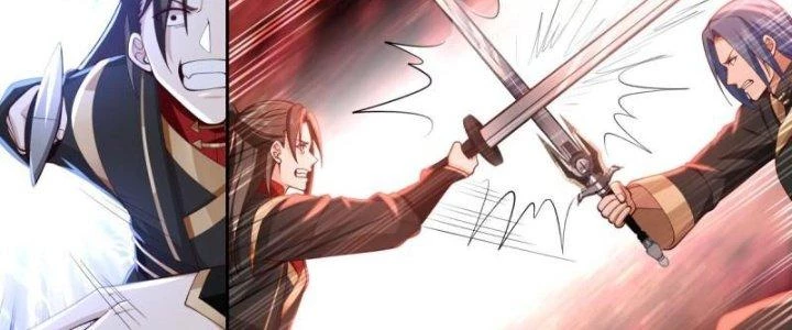 Bắt Đầu Giết Chóc Từ Một Thanh Kiếm Chapter 41 - 26