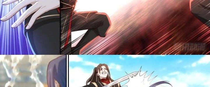 Bắt Đầu Giết Chóc Từ Một Thanh Kiếm Chapter 41 - 27