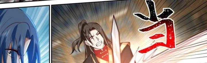 Bắt Đầu Giết Chóc Từ Một Thanh Kiếm Chapter 41 - 29