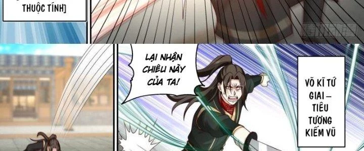 Bắt Đầu Giết Chóc Từ Một Thanh Kiếm Chapter 41 - 31