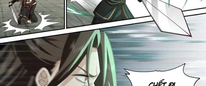 Bắt Đầu Giết Chóc Từ Một Thanh Kiếm Chapter 41 - 32