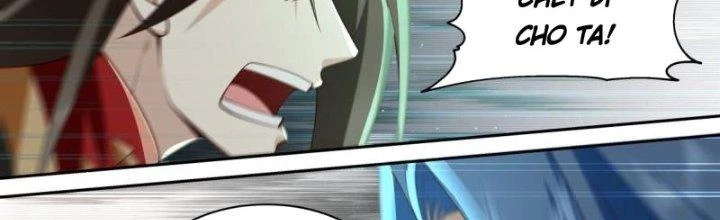 Bắt Đầu Giết Chóc Từ Một Thanh Kiếm Chapter 41 - 33