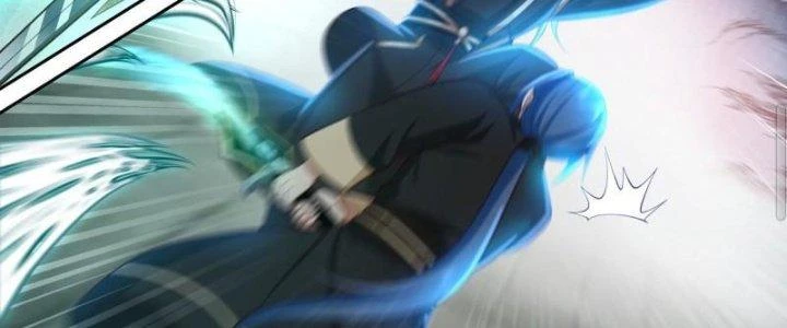 Bắt Đầu Giết Chóc Từ Một Thanh Kiếm Chapter 41 - 36