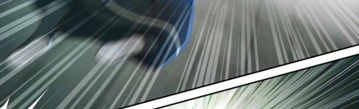 Bắt Đầu Giết Chóc Từ Một Thanh Kiếm Chapter 41 - 37