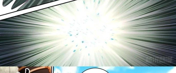 Bắt Đầu Giết Chóc Từ Một Thanh Kiếm Chapter 41 - 38