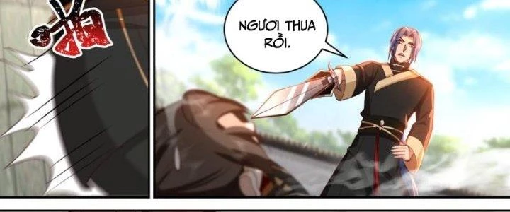 Bắt Đầu Giết Chóc Từ Một Thanh Kiếm Chapter 41 - 39