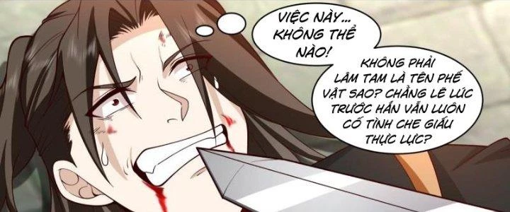 Bắt Đầu Giết Chóc Từ Một Thanh Kiếm Chapter 41 - 40