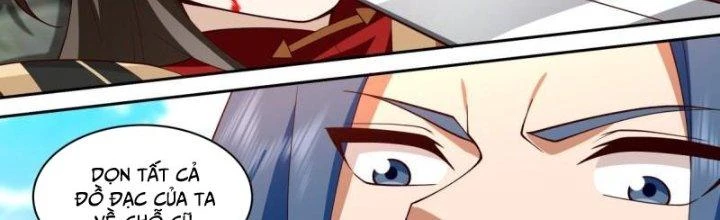 Bắt Đầu Giết Chóc Từ Một Thanh Kiếm Chapter 41 - 41