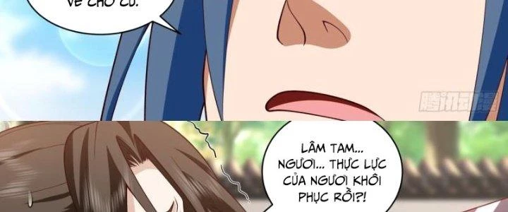 Bắt Đầu Giết Chóc Từ Một Thanh Kiếm Chapter 41 - 42