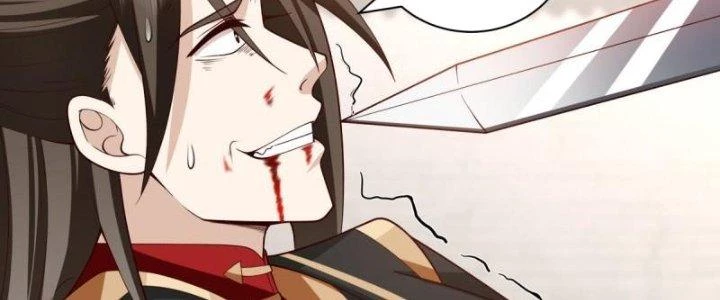 Bắt Đầu Giết Chóc Từ Một Thanh Kiếm Chapter 41 - 43