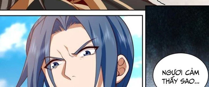 Bắt Đầu Giết Chóc Từ Một Thanh Kiếm Chapter 41 - 44