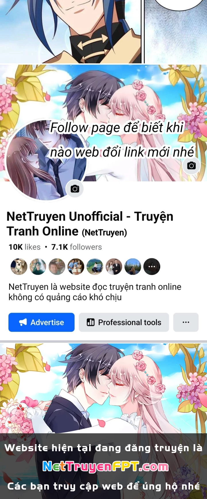 Bắt Đầu Giết Chóc Từ Một Thanh Kiếm Chapter 41 - 45