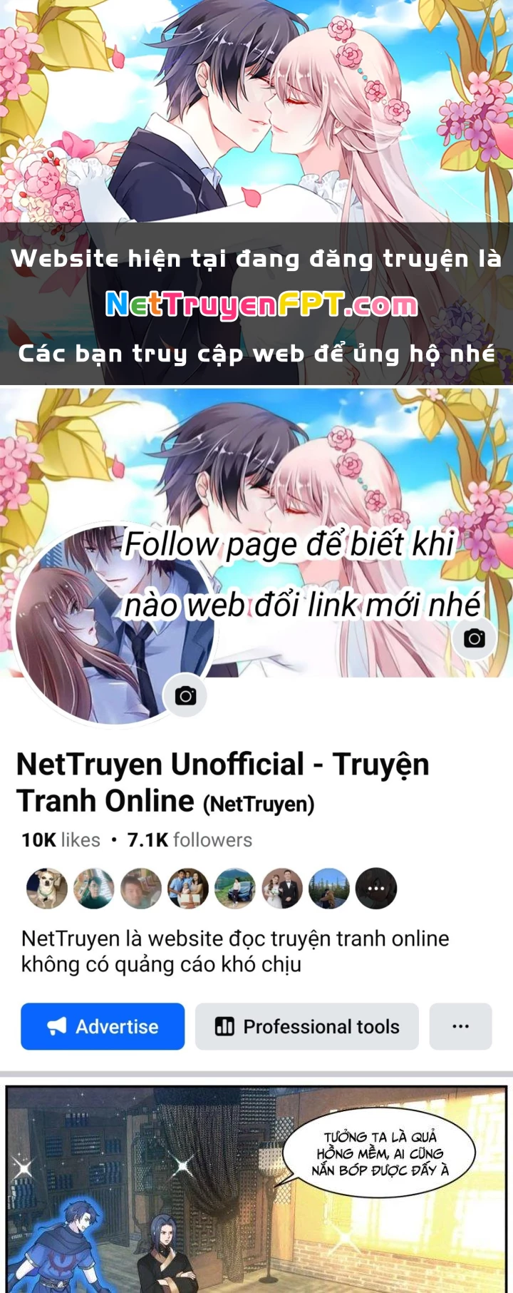 Bắt Đầu Giết Chóc Từ Một Thanh Kiếm Chapter 42 - 1