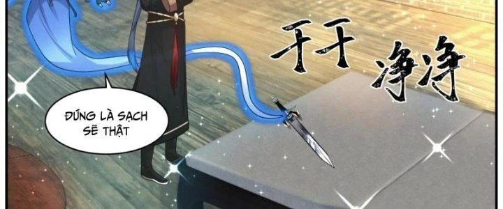 Bắt Đầu Giết Chóc Từ Một Thanh Kiếm Chapter 42 - 2