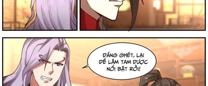 Bắt Đầu Giết Chóc Từ Một Thanh Kiếm Chapter 42 - 6