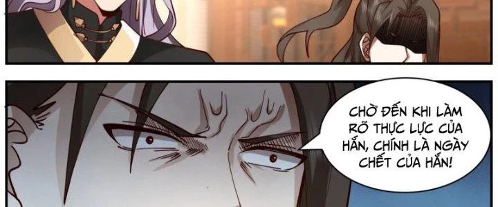 Bắt Đầu Giết Chóc Từ Một Thanh Kiếm Chapter 42 - 7