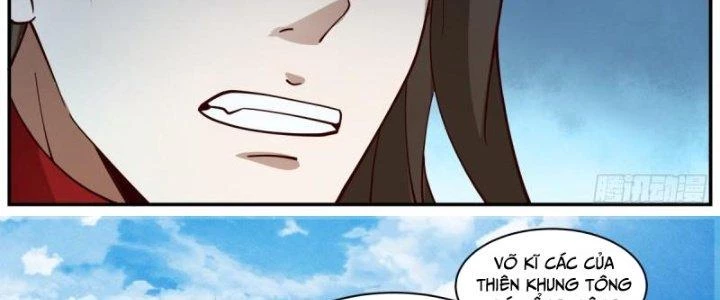 Bắt Đầu Giết Chóc Từ Một Thanh Kiếm Chapter 42 - 8