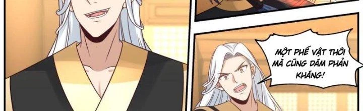 Bắt Đầu Giết Chóc Từ Một Thanh Kiếm Chapter 42 - 17