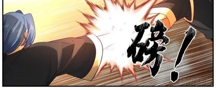 Bắt Đầu Giết Chóc Từ Một Thanh Kiếm Chapter 42 - 19