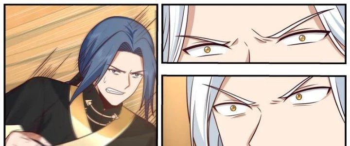 Bắt Đầu Giết Chóc Từ Một Thanh Kiếm Chapter 42 - 20