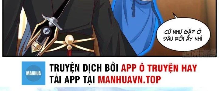 Bắt Đầu Giết Chóc Từ Một Thanh Kiếm Chapter 42 - 23