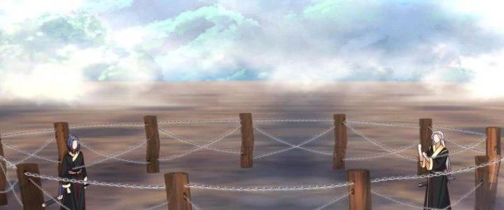 Bắt Đầu Giết Chóc Từ Một Thanh Kiếm Chapter 42 - 24