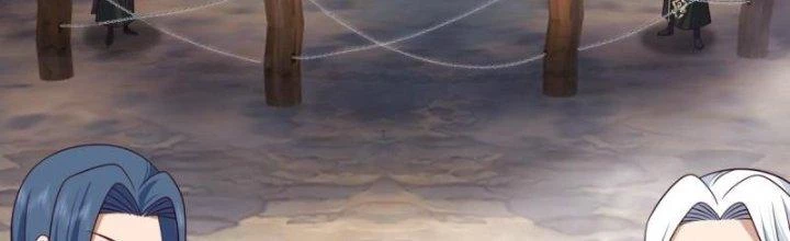 Bắt Đầu Giết Chóc Từ Một Thanh Kiếm Chapter 42 - 25