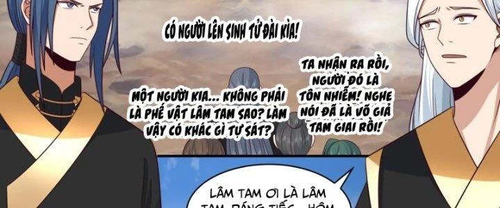 Bắt Đầu Giết Chóc Từ Một Thanh Kiếm Chapter 42 - 26