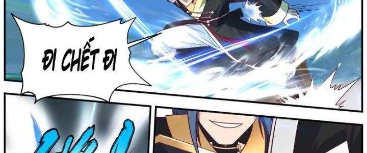 Bắt Đầu Giết Chóc Từ Một Thanh Kiếm Chapter 42 - 28