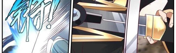 Bắt Đầu Giết Chóc Từ Một Thanh Kiếm Chapter 42 - 29