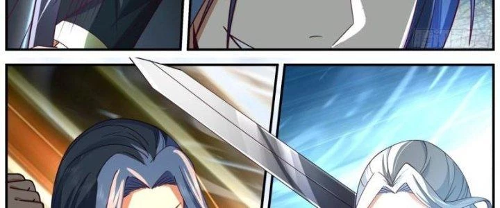 Bắt Đầu Giết Chóc Từ Một Thanh Kiếm Chapter 42 - 31