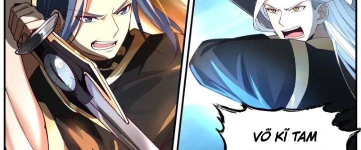 Bắt Đầu Giết Chóc Từ Một Thanh Kiếm Chapter 42 - 32