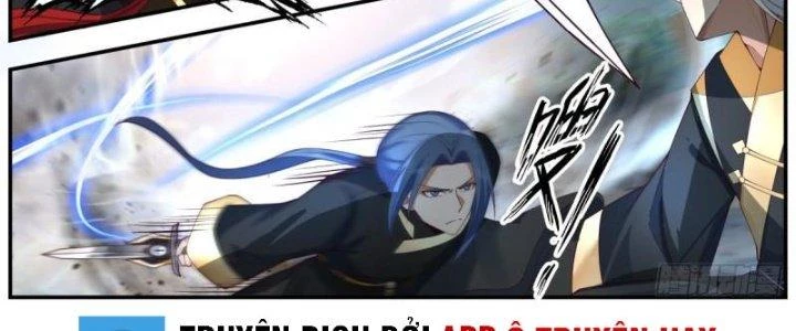 Bắt Đầu Giết Chóc Từ Một Thanh Kiếm Chapter 42 - 34