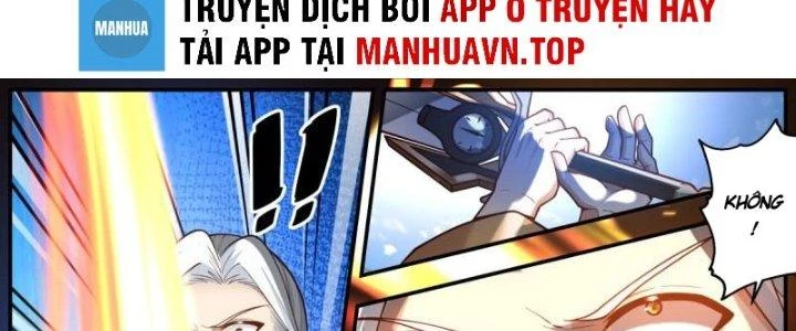 Bắt Đầu Giết Chóc Từ Một Thanh Kiếm Chapter 42 - 35