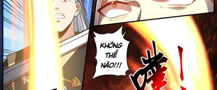 Bắt Đầu Giết Chóc Từ Một Thanh Kiếm Chapter 42 - 36