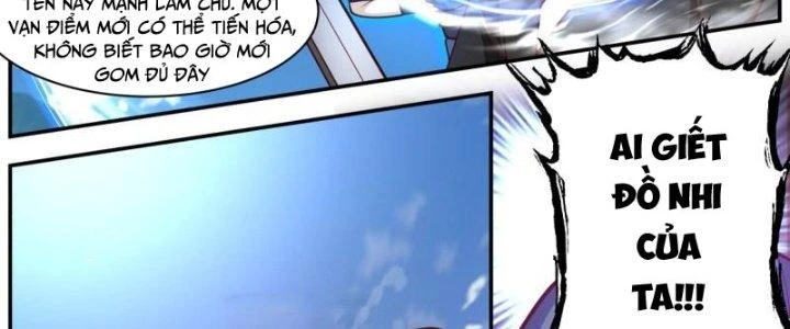 Bắt Đầu Giết Chóc Từ Một Thanh Kiếm Chapter 42 - 40