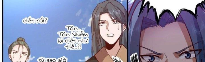 Bắt Đầu Giết Chóc Từ Một Thanh Kiếm Chapter 42 - 41