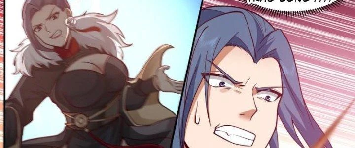 Bắt Đầu Giết Chóc Từ Một Thanh Kiếm Chapter 42 - 43