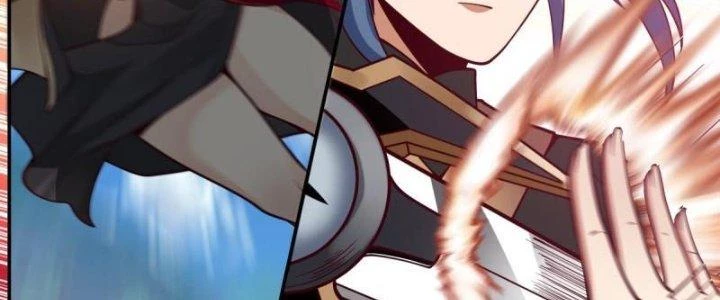 Bắt Đầu Giết Chóc Từ Một Thanh Kiếm Chapter 42 - 44