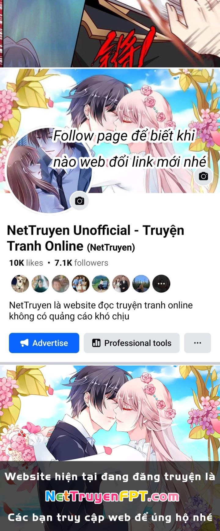 Bắt Đầu Giết Chóc Từ Một Thanh Kiếm Chapter 42 - 45